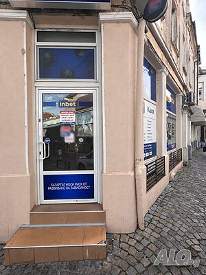 image_3