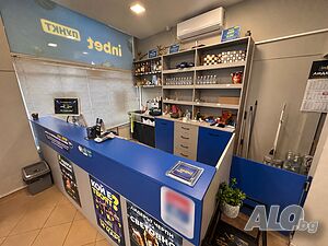 image_5