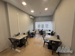 image_10