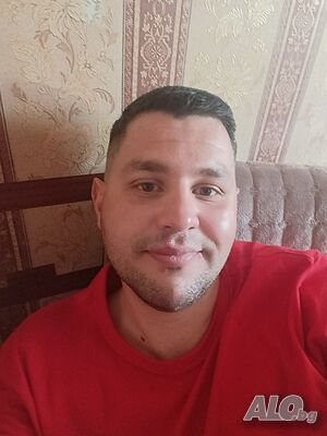 Предлагам компания на платежоспособни дами