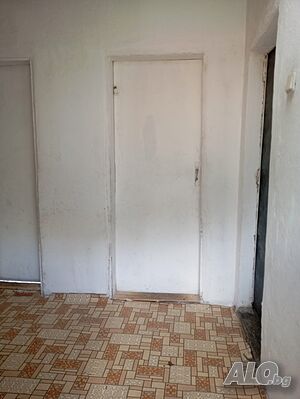 Давам апартамент под наем