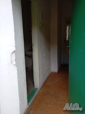 Давам боксониера под наем
