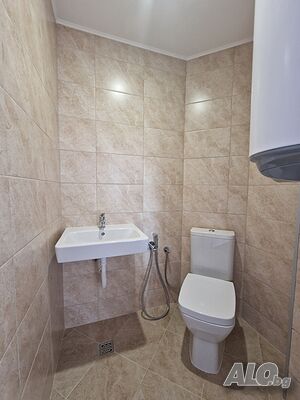 image_11