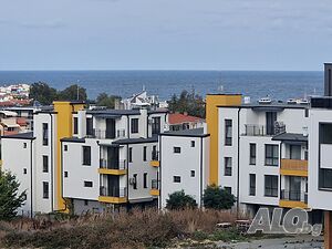 image_14