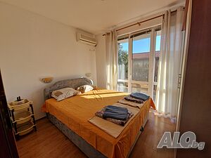 image_8