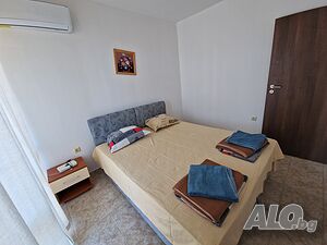 image_7
