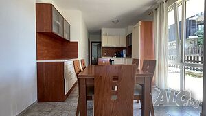 image_12