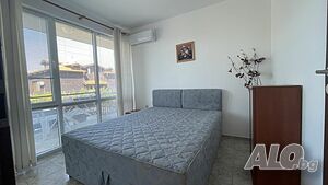image_6