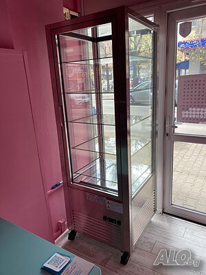 image_2