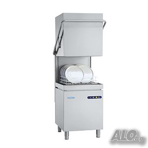 Професионална конзолна съдомиялна EASY90 с капацитет 960-4000