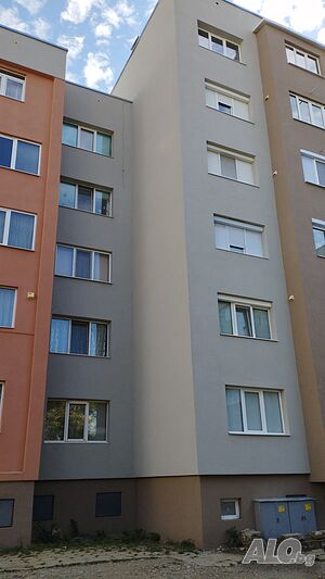 image_15