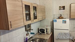 image_13
