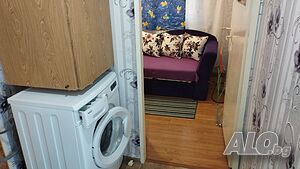 image_7