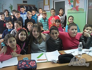 image_6