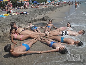 image_8