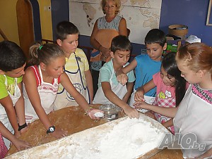 image_9
