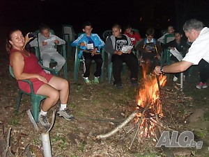 image_11