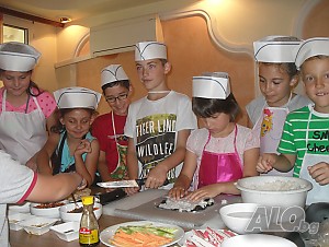 image_15