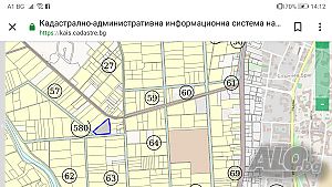 image_4