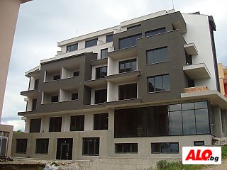 image_12