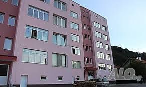 image_14