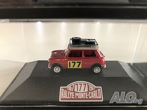 image_3