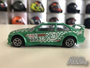 image_5