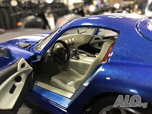 image_5