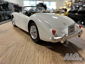 image_3