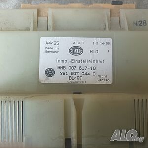 image_2