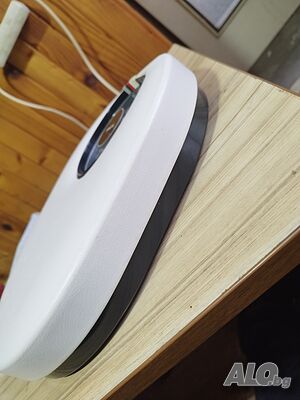 image_4
