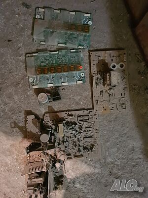 image_2