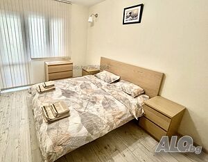 image_7