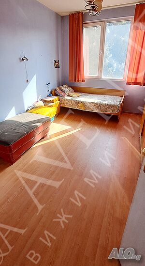 image_11