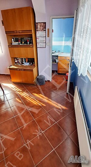 image_6