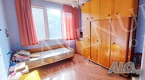 image_13