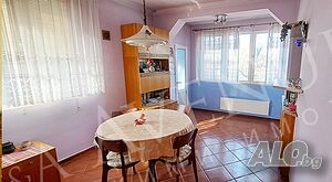 Продава 3ст в жк. Лозенец до МЕТРО