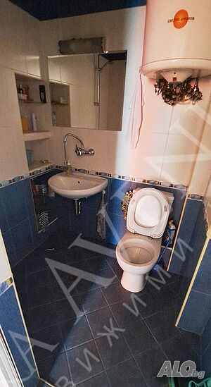 image_7