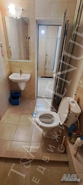 image_8
