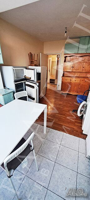 image_10