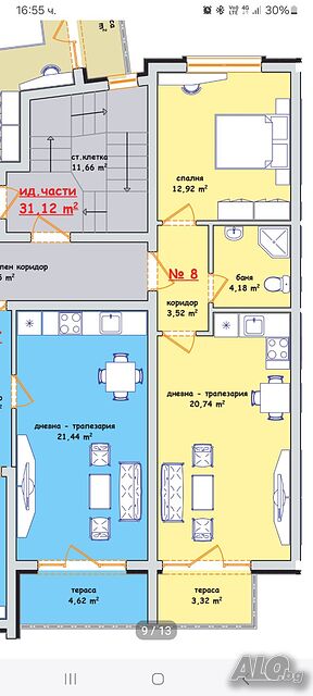 image_4