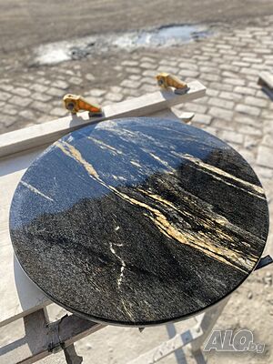 image_7