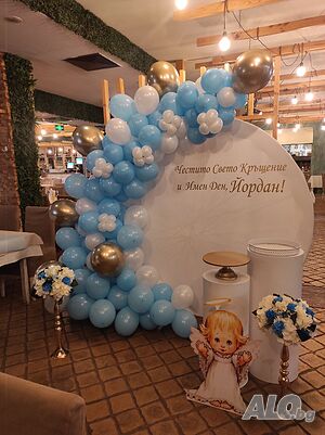 image_3