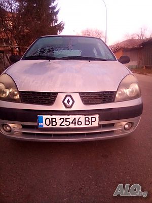 image_11