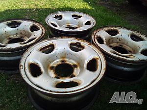 image_13