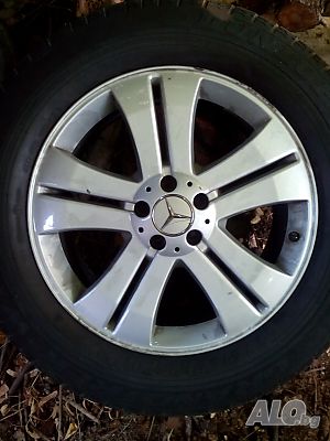 image_7