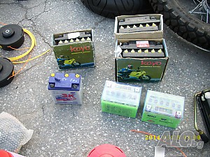 image_9