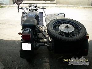 image_6