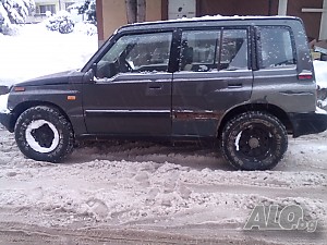image_13