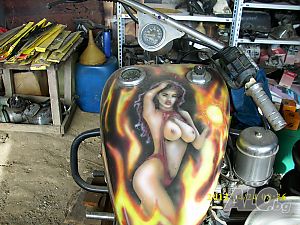 image_7